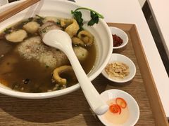 -GOGO Plate(成都太古里店)
