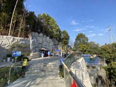 -宜春明月山维景国际温泉度假酒店