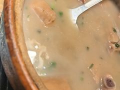 -丹江渔村(首都机场店)