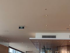 -视界美食自助餐厅·石家庄希尔顿酒店