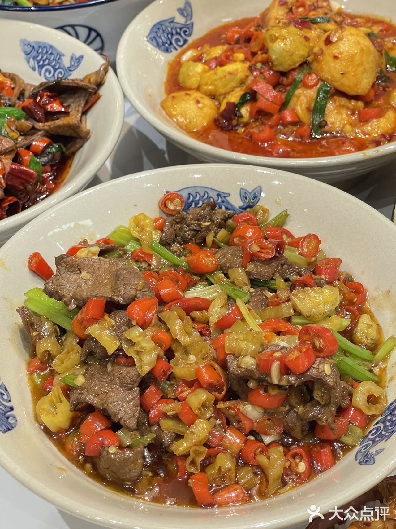 真湘预警！！！这家潇湘阁不容错过！