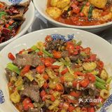 真湘预警！！！这家潇湘阁不容错过！