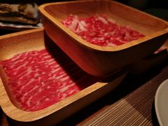 -山葵家·创意料理(万象汇店)