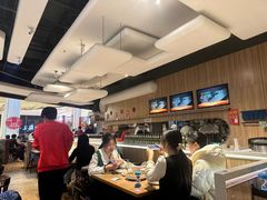 -金掌勺锅包肉(华润万象城店)