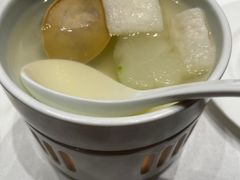 -好友缘酒家(会展中心店)