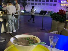 -蔡澜Pho·越南粉餐厅(海上世界店)