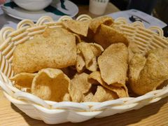 -泰悦澜·泰国餐厅(万象城店)