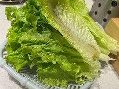-汉拿山(金源店)