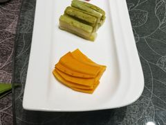 -春发生饭店·非遗(南院门店)