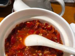 -杨裕兴(岳麓山店)
