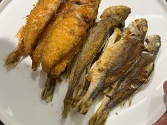 -潮江春(阳光店)