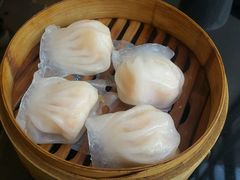 -高第街56号港式餐厅(山大路店)