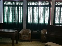 -溪口-滕头旅游景区