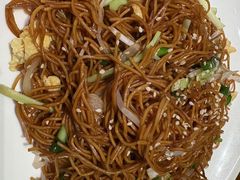 -廊亦舫Lang Yi Fang Restaurant(金桥店)