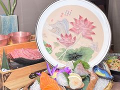 -牛道·和牛九食(市府恒隆广场店)