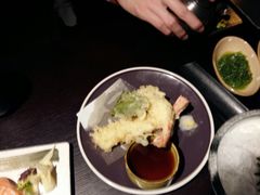 -井缘河风寿司(Touch12街店)