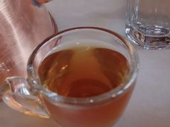 -小吊梨汤·北京菜·烤鸭(双井乐成中心店)