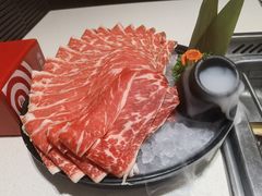 -海底捞火锅(汇一城店)