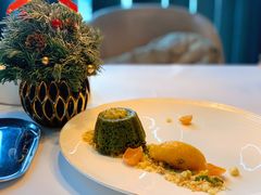 -牛排家(北京长安街英皇集团中心店)