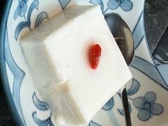 -然锅料理