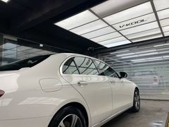 -优车会·V-KOOL威固(北山店)