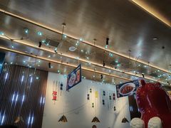 -老屋印象川菜(世纪东方店)