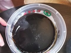 -仁信老铺(嘉信店)