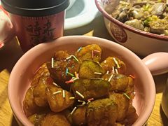 -偶屋里钵少爷(时代广场店)