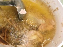 -丰宝源客家菜(常平店)