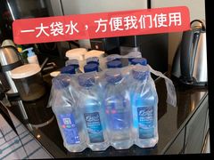-广州四季酒店