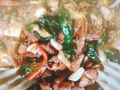 -老山东·山东菜(鲁菜名店)