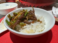 -烹湘·鲜炒湖南土菜(海珠店)