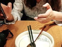 -云海肴云南菜(正大广场店)