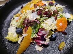 -第101座花园餐厅(湖滨88店)