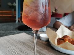 -良木缘咖啡西餐(太古里店)