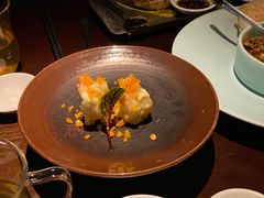-夜上海(新天地店)