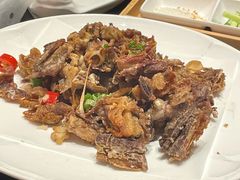 -味钱塘·钱塘渔鲜·地道江浙菜(宋城店)