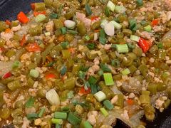 -陈员外正宗夹江烧烤(广福路店)