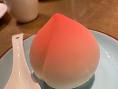 -京味斋·烤鸭·北京菜(安贞店)