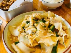-宋小谨·泉州菜(西沙湾店)