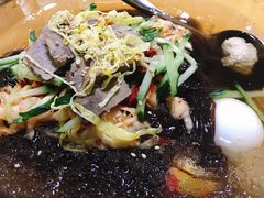-顺姬冷面(长春旗舰店)
