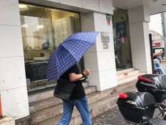 -链家(陆家浜路店)