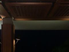 -日落吧·海景咖啡厅·餐酒吧·鸡尾酒·下午茶·乐队表演·浪漫夕阳·三亚文华东方酒店