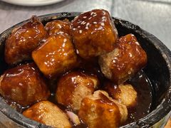 -天禧(西溪店)