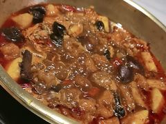 -涿派·炝锅鱼(涿州店)