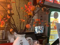 -鸡鸣赐茶(鸡鸣寺路店)
