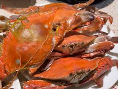 -宴立方海鲜自助(义乌万达广场店)