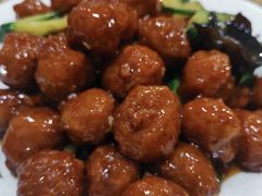 -红实家常菜(静安里店)