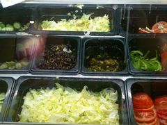 -万佳广场(台东店)
