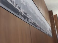 -乔家小院•本地小海鲜•非遗驴肉(万年泉路店)